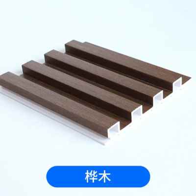 新产品图片_150精品格栅(二库)